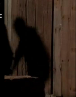 S1 EP23 Red John escapes