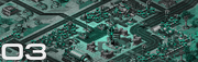 Foehn 03 Taintedempire.png