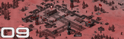 Soviet 09 Roadtonowhere.png