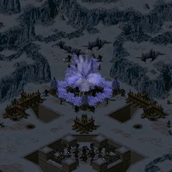 Category 第二幕 心灵终结中文wiki Fandom Category 第二幕 心灵终结中文wiki Fandom