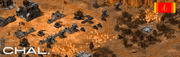 Chal 5-Moltencore.png