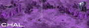 Chal 15-Deception.png