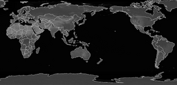 全任务地点一览地图图像