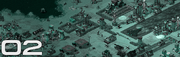 Foehn 02 Killthemessenger.png