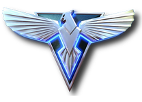 Logo allied.png