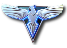 Logo allied