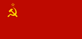 RussiaFlag Large