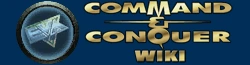 命令与征服Wiki的心灵终结页面