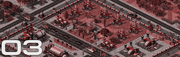 Soviet 03 Happybirthday.png
