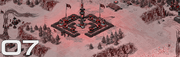 Soviet 07 Idlegossip.png