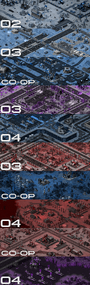 Storyline GWIII 2.png