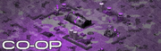 Epsilon Co-opX Cornered.png