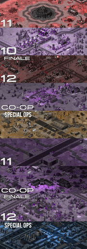 Storyline GWIII 8.png