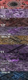 Storyline GWIII 8.png