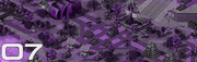 Epsilon 07 Thinkdifferent.png