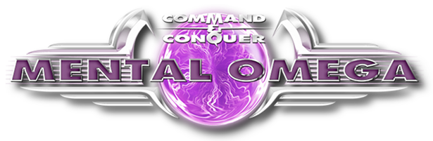 MO3 Logo.png