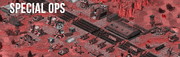 Soviet SO Trophyhunter.png
