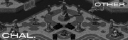 Chal 19-Gladiator.png