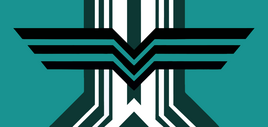 WCFlag Large