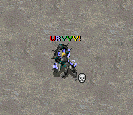 EurekaWryyy.png