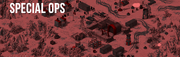 Soviet SO Archetype.png