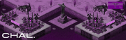 Chal 9-Ascension.png