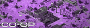 Epsilon Co-op02 Retaliation.png