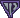Yuricon.png