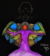 来自Lovalmidas的作品
