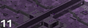 Epsilon 11 Singularity.png