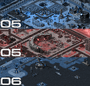 Storyline GWIII 3.png