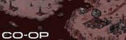 Soviet Co-op05 Lightsout.png