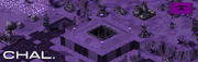 Chal 7-Purgatory.png