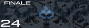 Allied 24 Hamartia.png