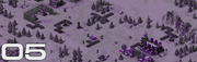 Epsilon 05 Humanshield.png