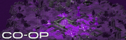 Epsilon Co-op12 Backbitten.png