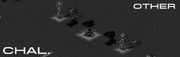 Chal 18-Watercube.png