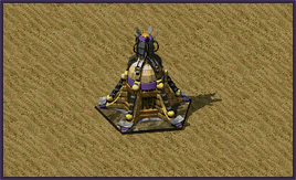Epsdominator