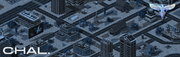 Chal 13-Aberration.png
