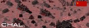Chal 4-Battlecity.png