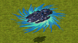 Stardustb