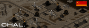 Chal 6-Ironwall.png