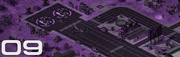 Epsilon 09 Killingfields.png