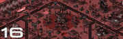 Soviet 16 Firewalking.png