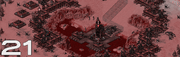 Soviet 21 Meltdown.png