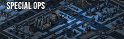 Allied SO Digitaldemon.png