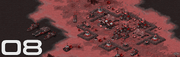 Soviet 08 Deathfromabove.png