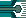 LBicon.png