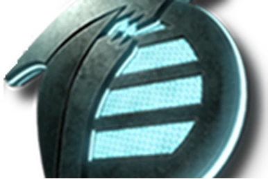 元NMB48 南波陽向セット 元NMB48 南波陽向セット