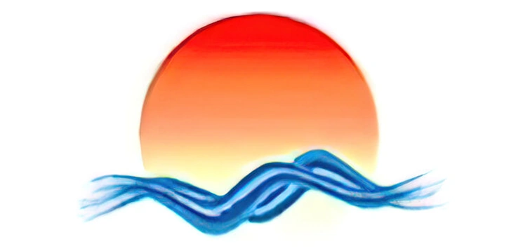 太平洋阵线 心灵终结中文wiki Fandom